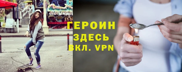 ешки Михайлов