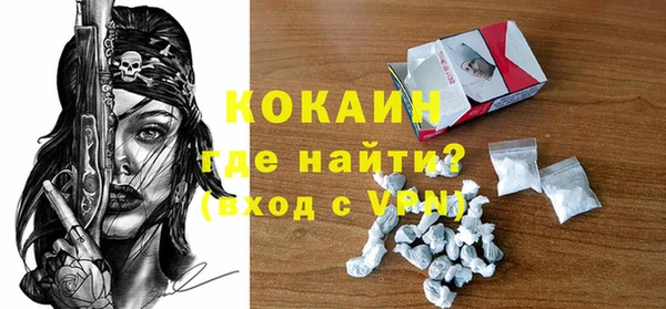 ешки Михайлов