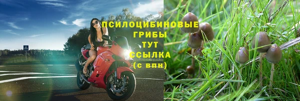 кристаллы Наволоки