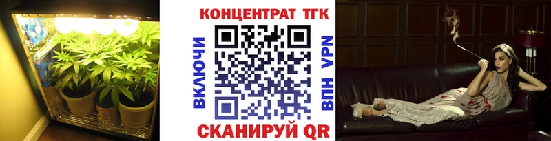 Купить закладки  Сосновоборск  ТГК вейп 